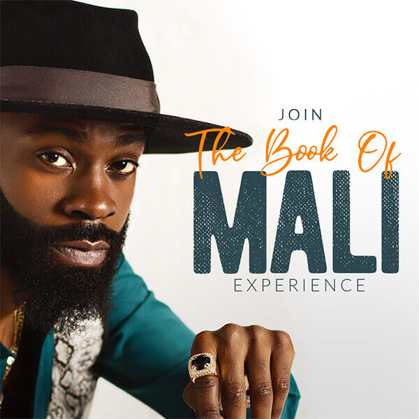 Mali Experience